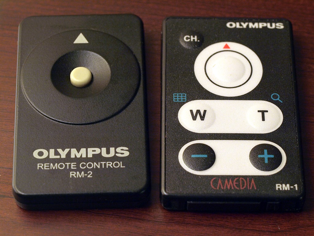 olympus_rm-1_remote_control_manual