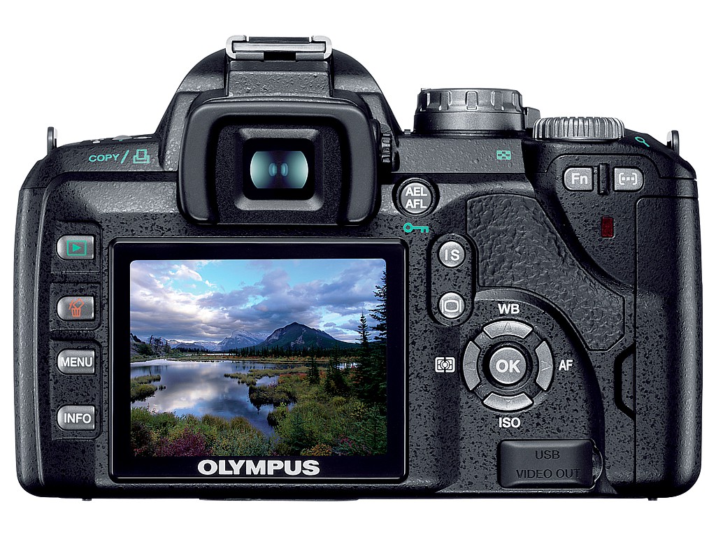500mm/1000mm Telephoto Lens Olympus 4/3 E-420,E-520,E-30 E-620,E-450,E-600,E-5 