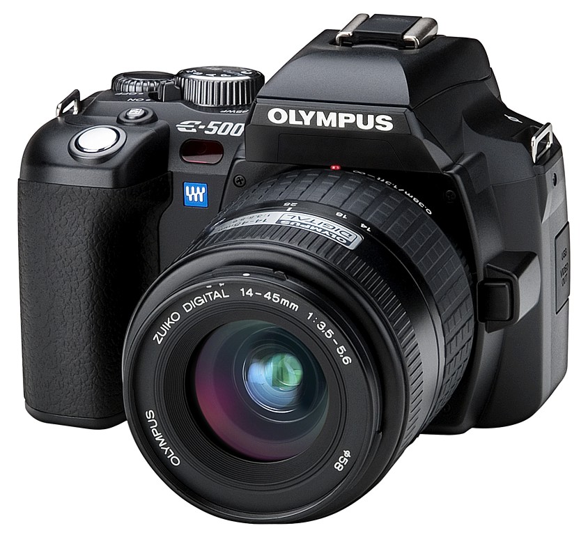 【良品】OLYMPUS E-3  ボディ ショット数 320ショット ＃2883 デジタルカメラ 東京の格安割引