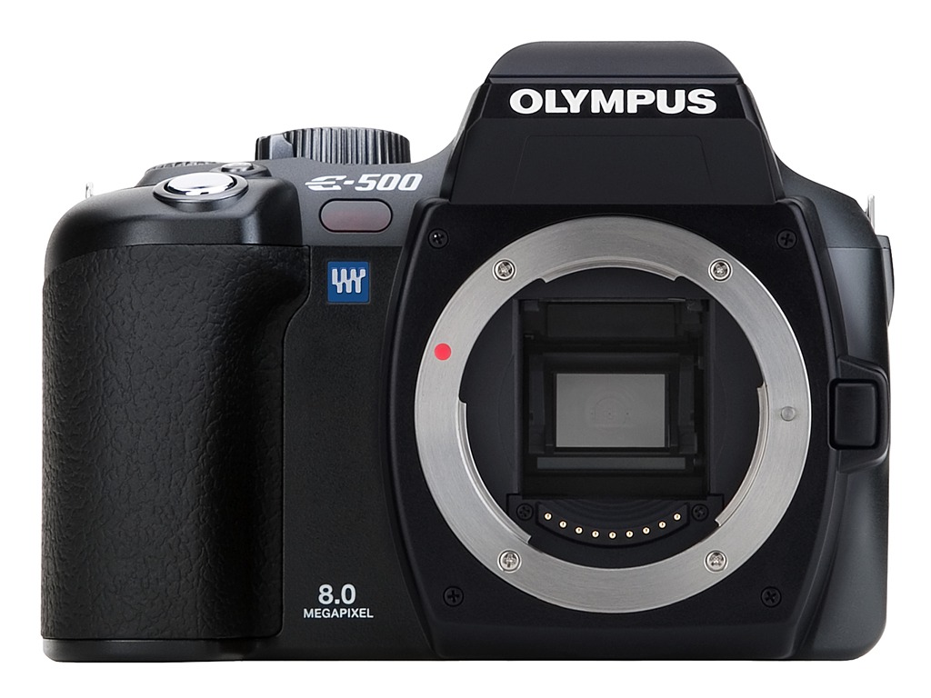 AX7 Black DSLR Camera Case Bag for Olympus E3 E5 E30 E620 E520 E500 E450 E400 