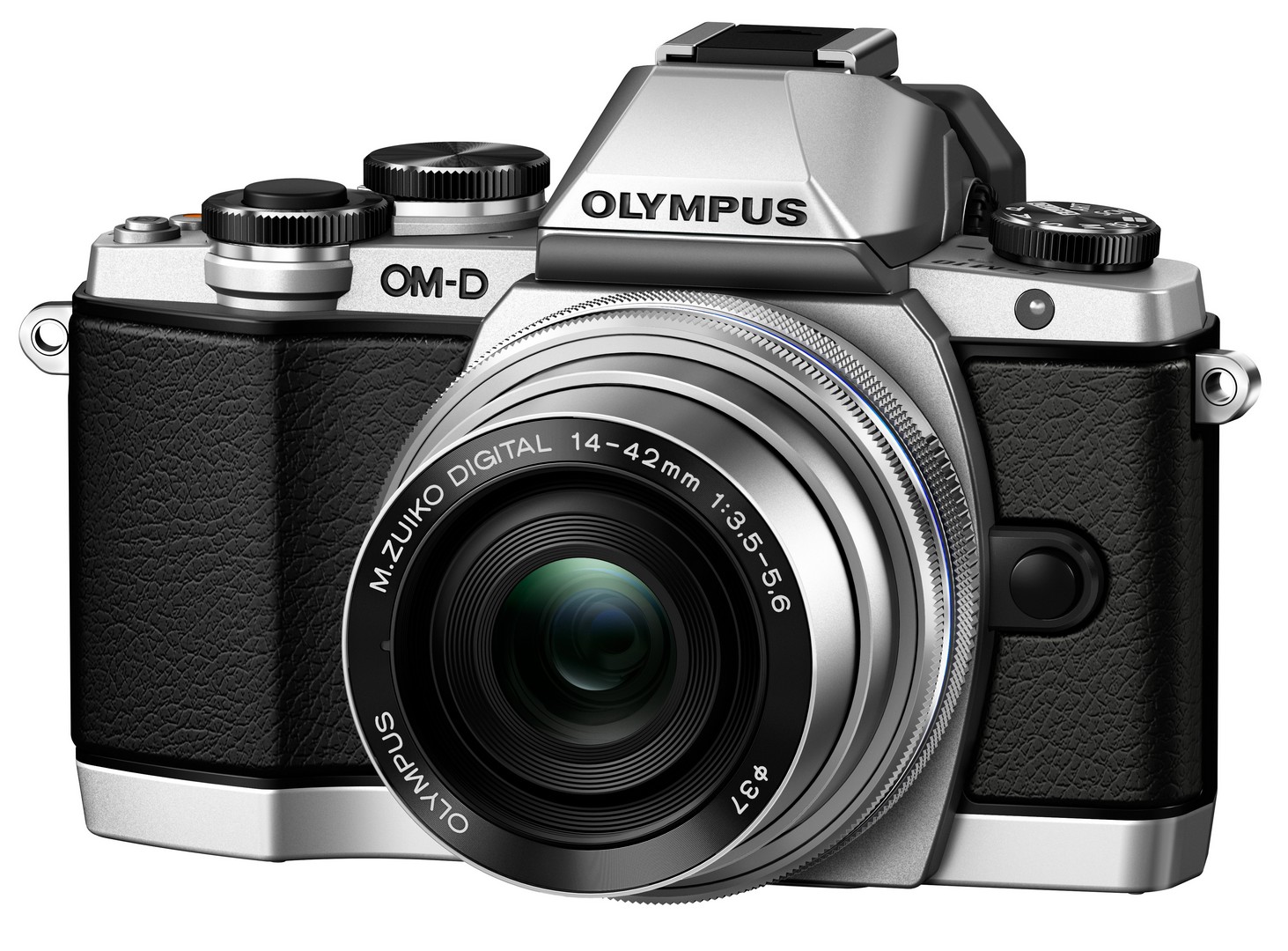 カメラ フィルムカメラ wrotniak.net: Olympus OM-D System