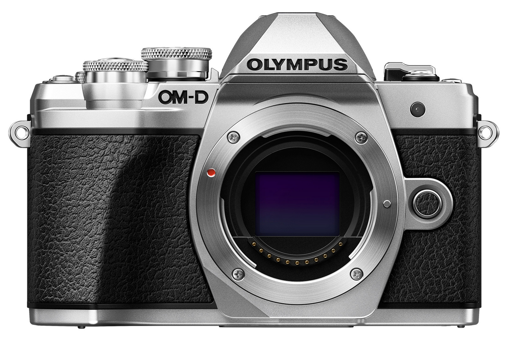 Olympus E M10 Mk Iii Wrotniak Net